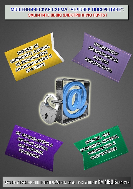 Защита-e-mail_ГУПК (452x640)